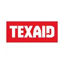 TEXAID Beteiligungsverwaltung Deutschland logo