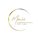 Moxie consultancy logo