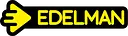 Edelman logo