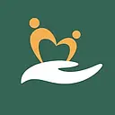 First Support Australia logo