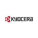 Kyocera International logo