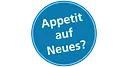 GastroSocial logo