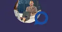 Voicepoint AG logo