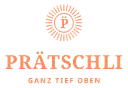 Hotel Prätschli logo