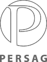 Persag AG logo
