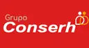 Conserh logo