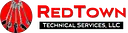 Redtown Technical Services logo