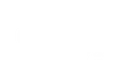 The U.S. Water Culligan Group logo