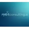  YO IT Consulting logo