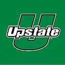 University of South Carolina Upstate logo