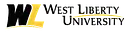 West Liberty University logo
