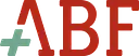 ABF logo