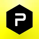 PREMATCH Sports logo