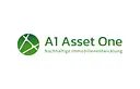 A1 logo