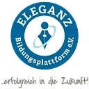 Eleganz Bildungsplattform e.V. logo