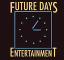 Future Days Entertainment logo