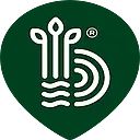 Local Bounti logo