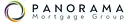 Panorama Mortgage Group logo