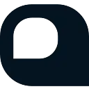 Acclaim logo