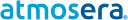 Atmosera logo