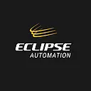 Eclipse Automation logo