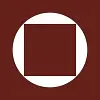 Meridial Marketplace logo
