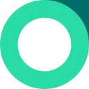 OakNorth logo