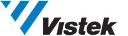Vistek logo