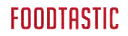 Foodtastic logo