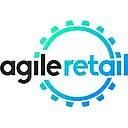 Agile Retail logo