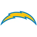 Los Angeles Chargers logo