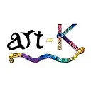 art-K logo
