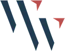 Working Wardrobes logo