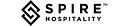 Spire Hospitality logo