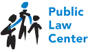 www.publiclawcenter.org/careers logo