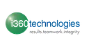i360technologies logo