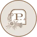 Palihouse West Hollywood logo
