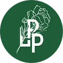 Le Petit Pali Laguna Beach logo