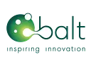 BALT Group logo
