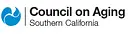 Council On Aging logo