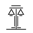 Law Offices of Sabrina Li logo