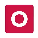 Ovations Technologies logo