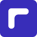 Aerosend logo