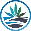 High Tide logo