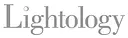 Lightology logo