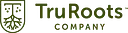 TruRoots logo