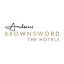 Andrew Brownsword Hotels Marketing logo