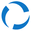 PATTCO logo