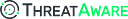 ThreatAware logo