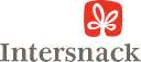 Intersnack Group  & Co. KG logo